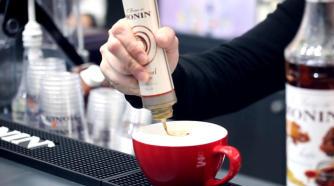 宣传片制作与动漫设计 企业形象的全方位展现