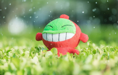 游戏动漫设计专业技校选择指南 聚焦动漫设计方向