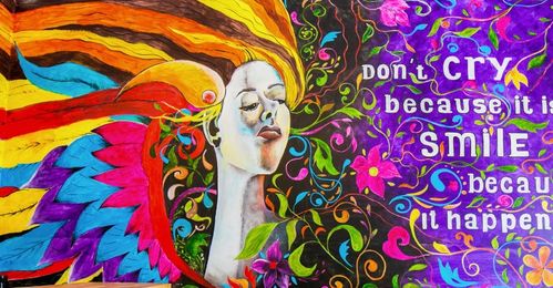 广州越秀区动漫设计培训中心排名与制作动漫准备事项及多媒体设计