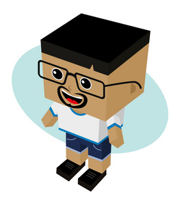 科技与传承的交融 姓黄姓氏头像电子产品的动漫设计探索