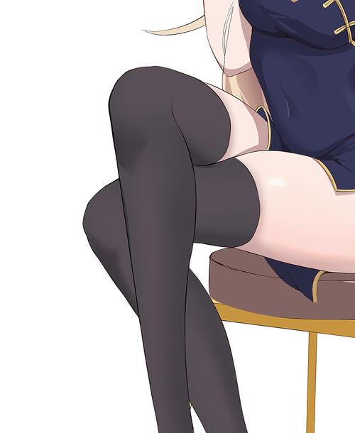 品牌二次元动漫IP形象设计与Live2D循环动画艺术