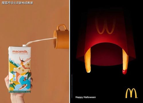 美术生必看 全面解读动漫设计专业及其就业方向