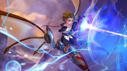 深圳动漫与多媒体设计培训机构学费分析